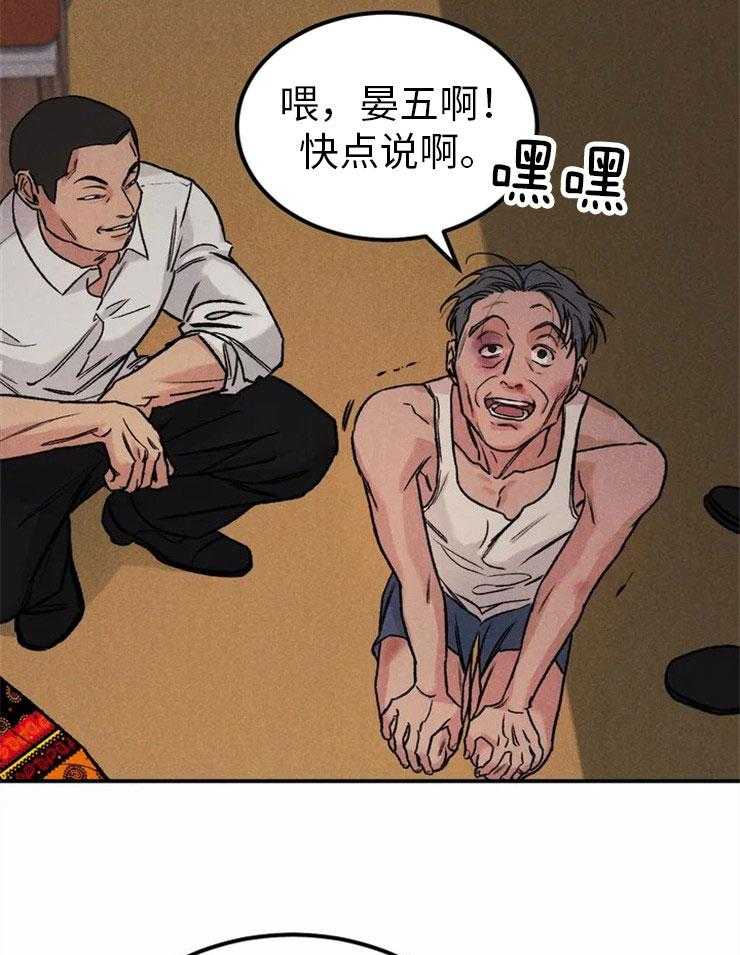 24.jpg