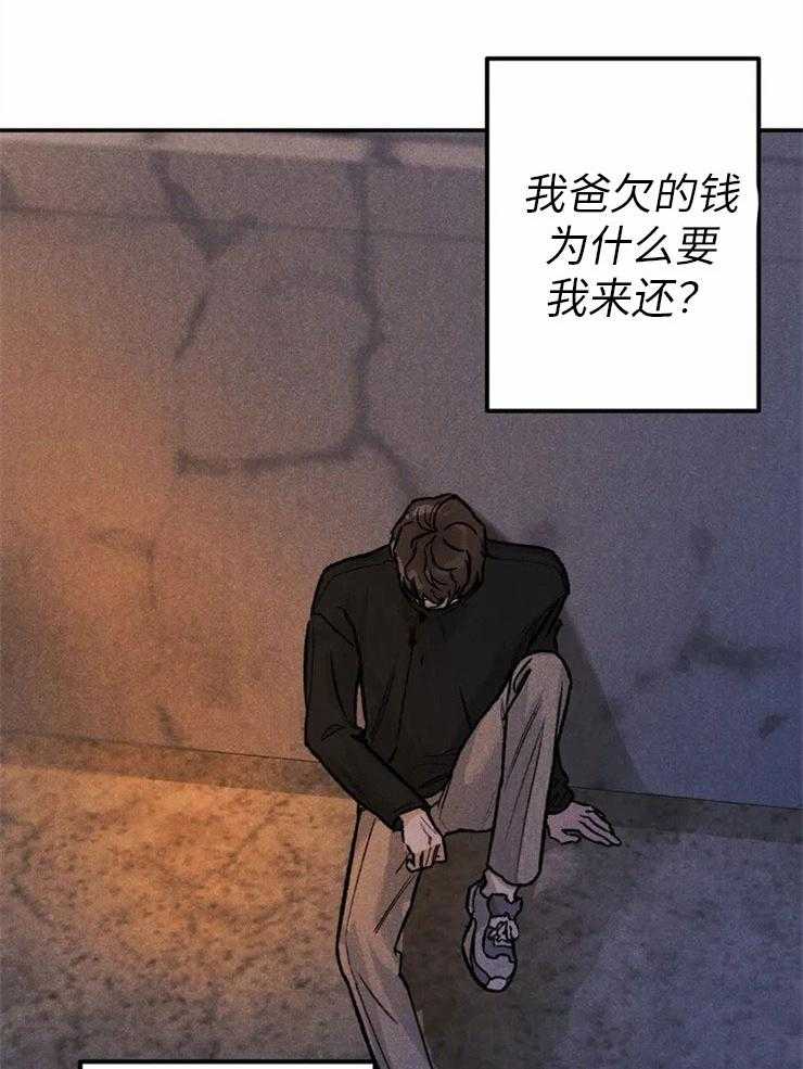 24.jpg
