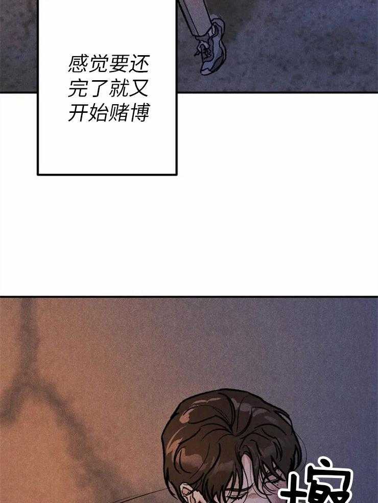 25.jpg