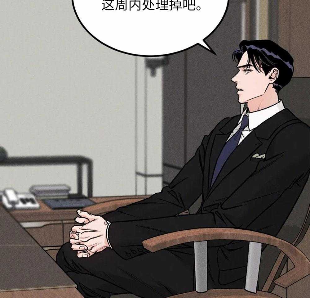 50.jpg