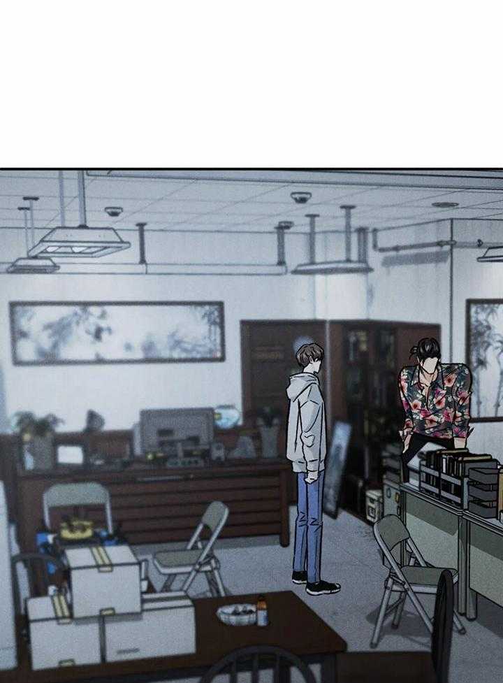 32.jpg