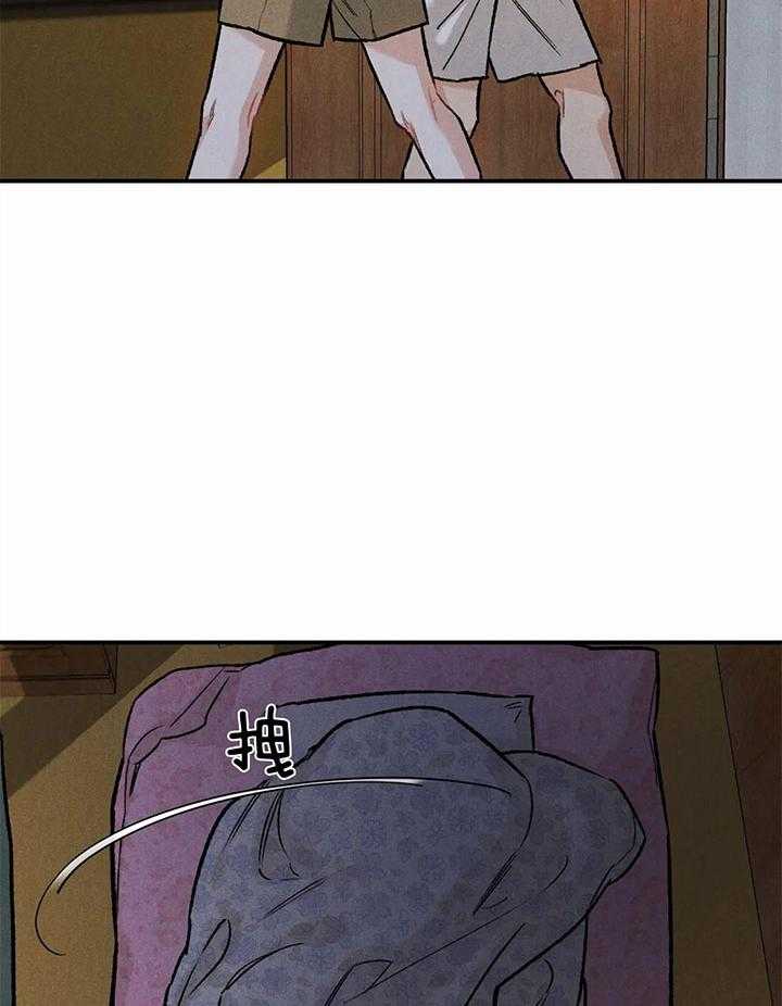 41.jpg