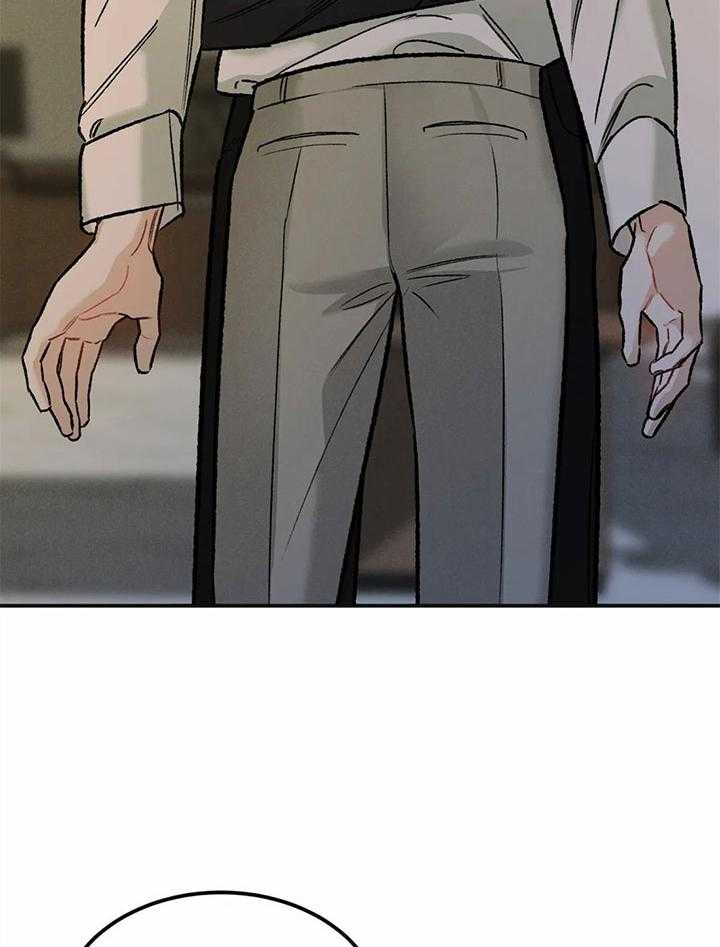 40.jpg