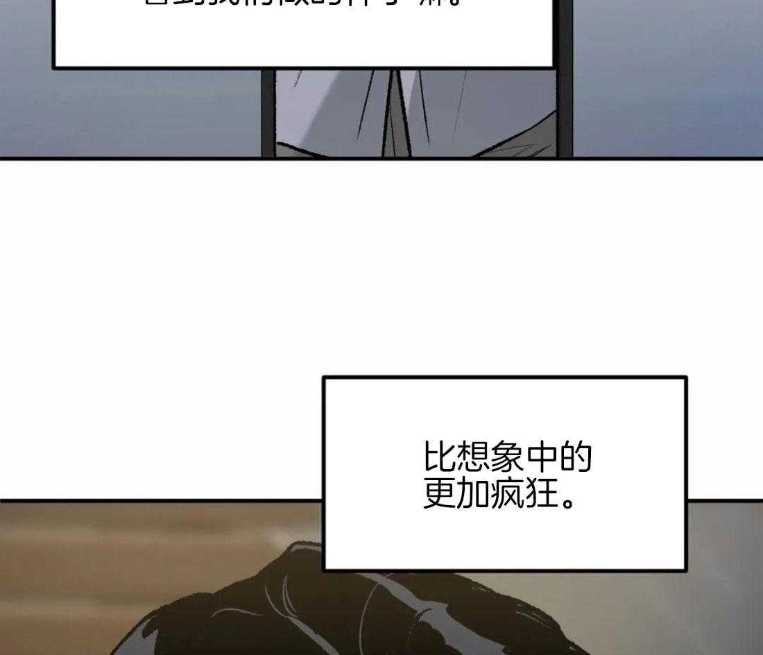 45.jpg