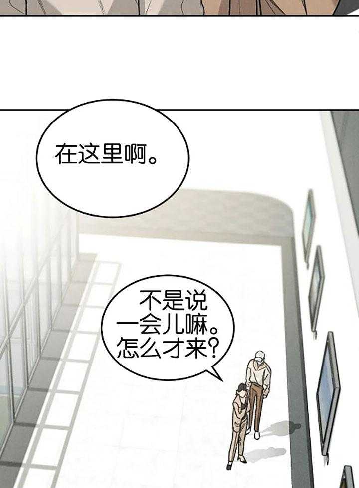 38.jpg