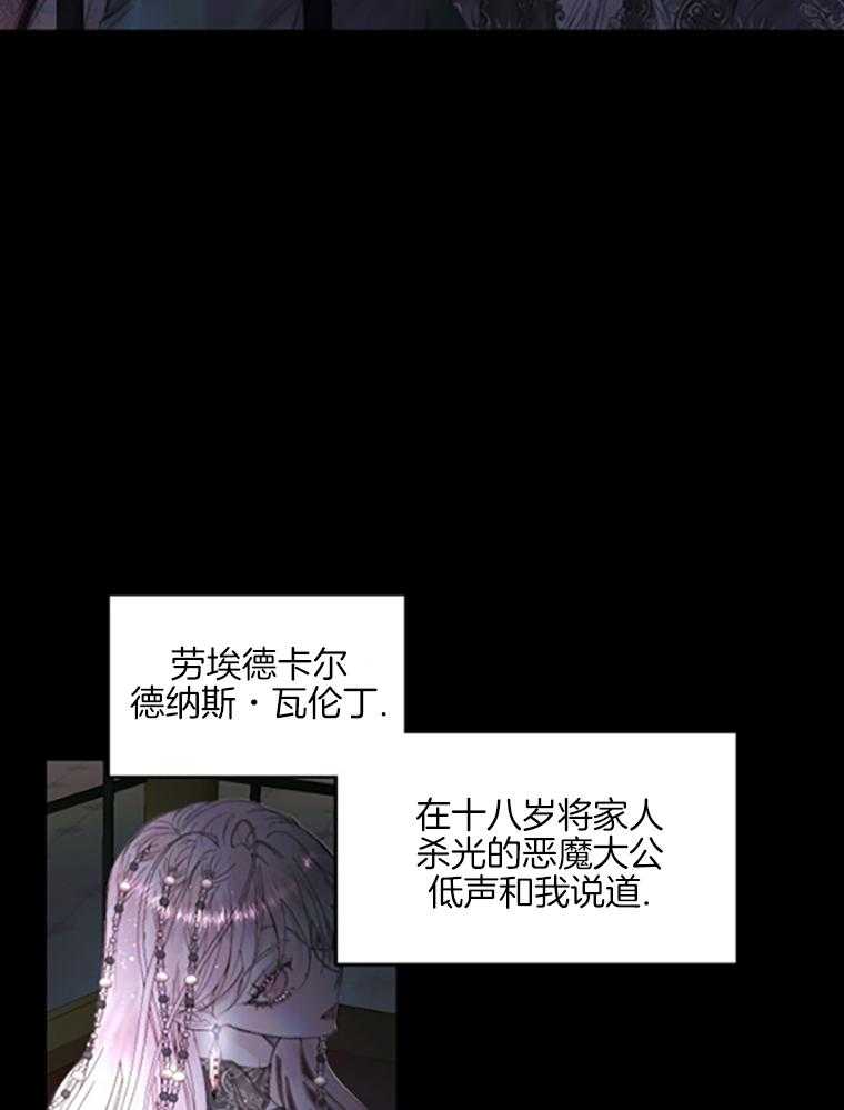30.jpg
