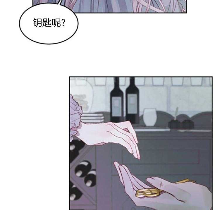32.jpg