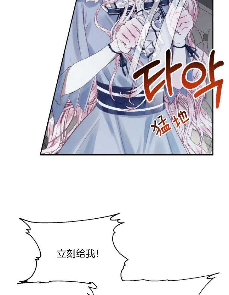 49.jpg