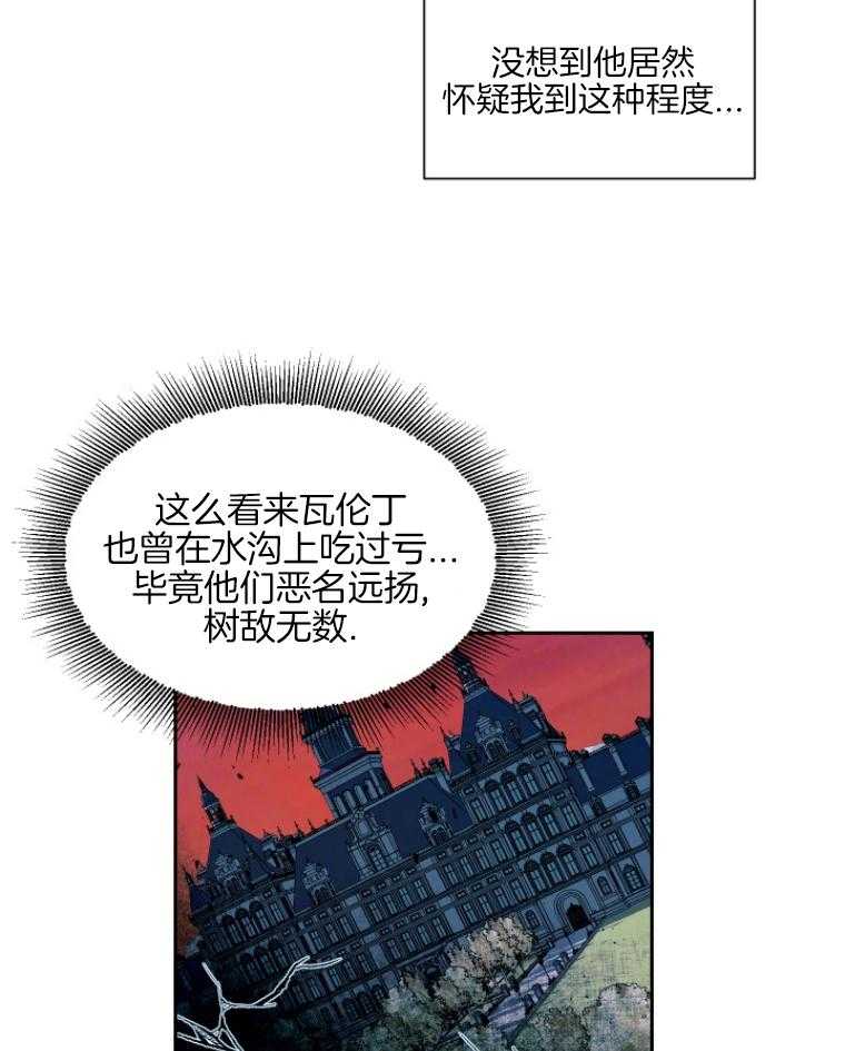 37.jpg