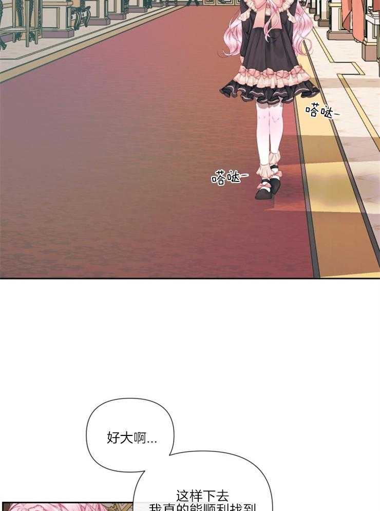 25.jpg
