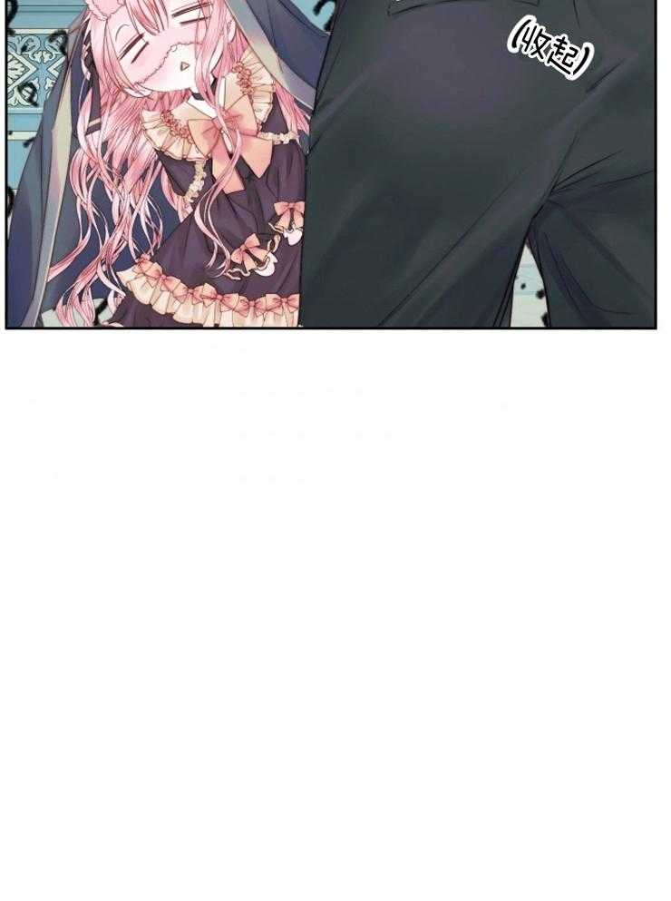 39.jpg
