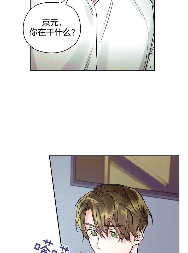 28.jpg
