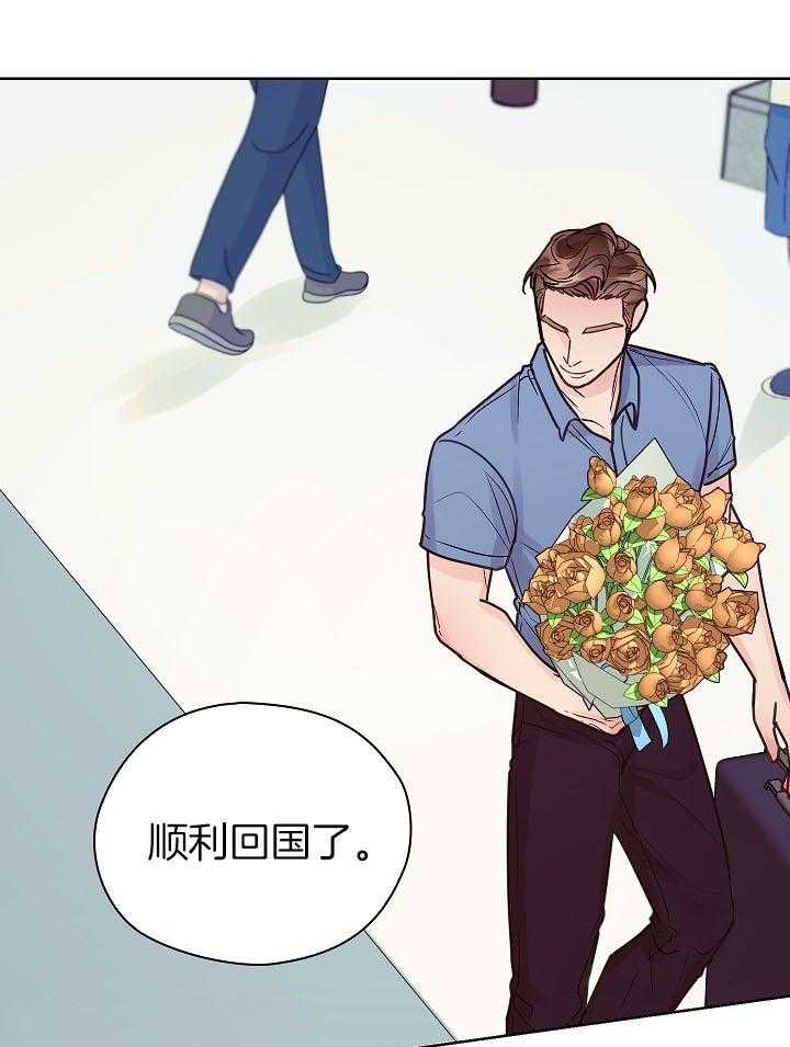 28.jpg