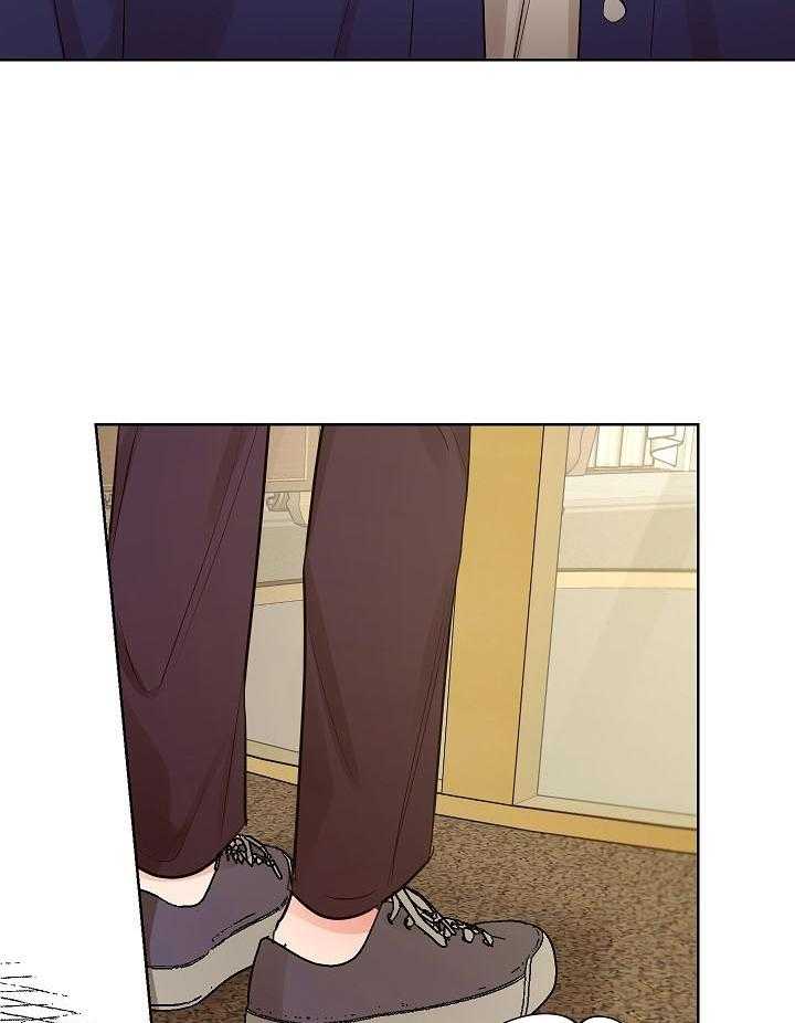 33.jpg