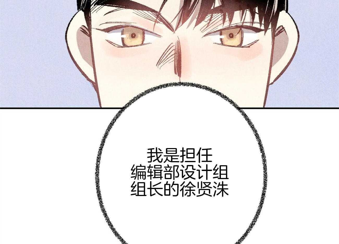 63.jpg