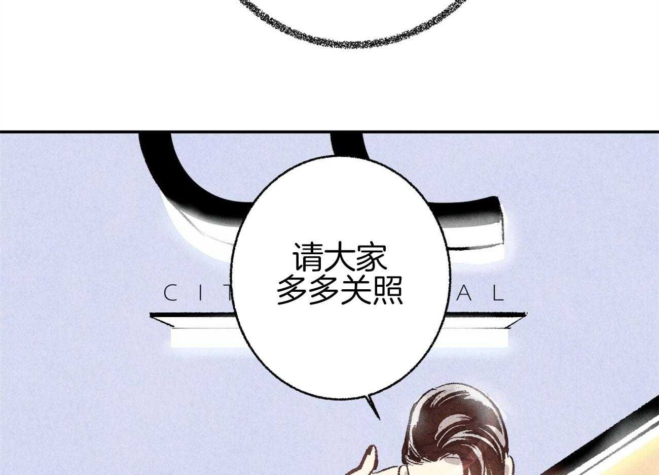 64.jpg