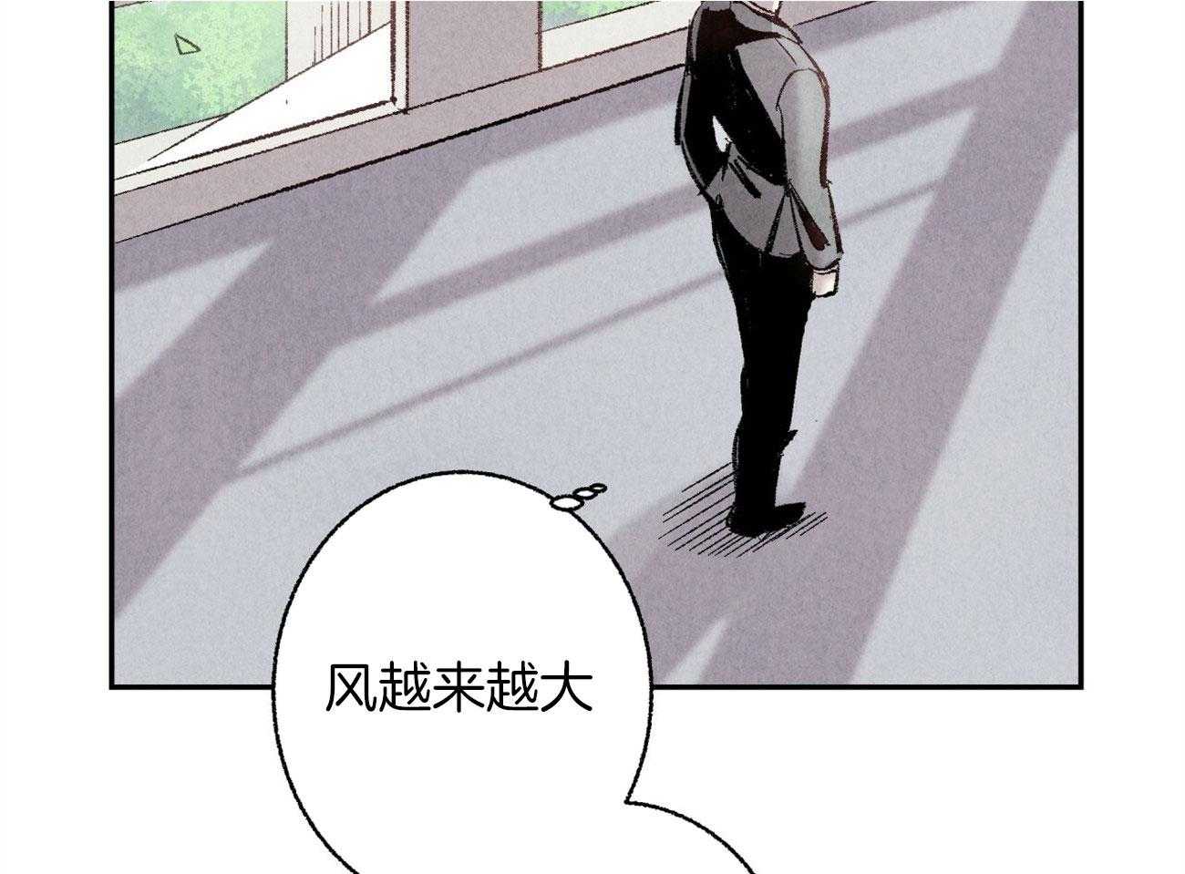 40.jpg