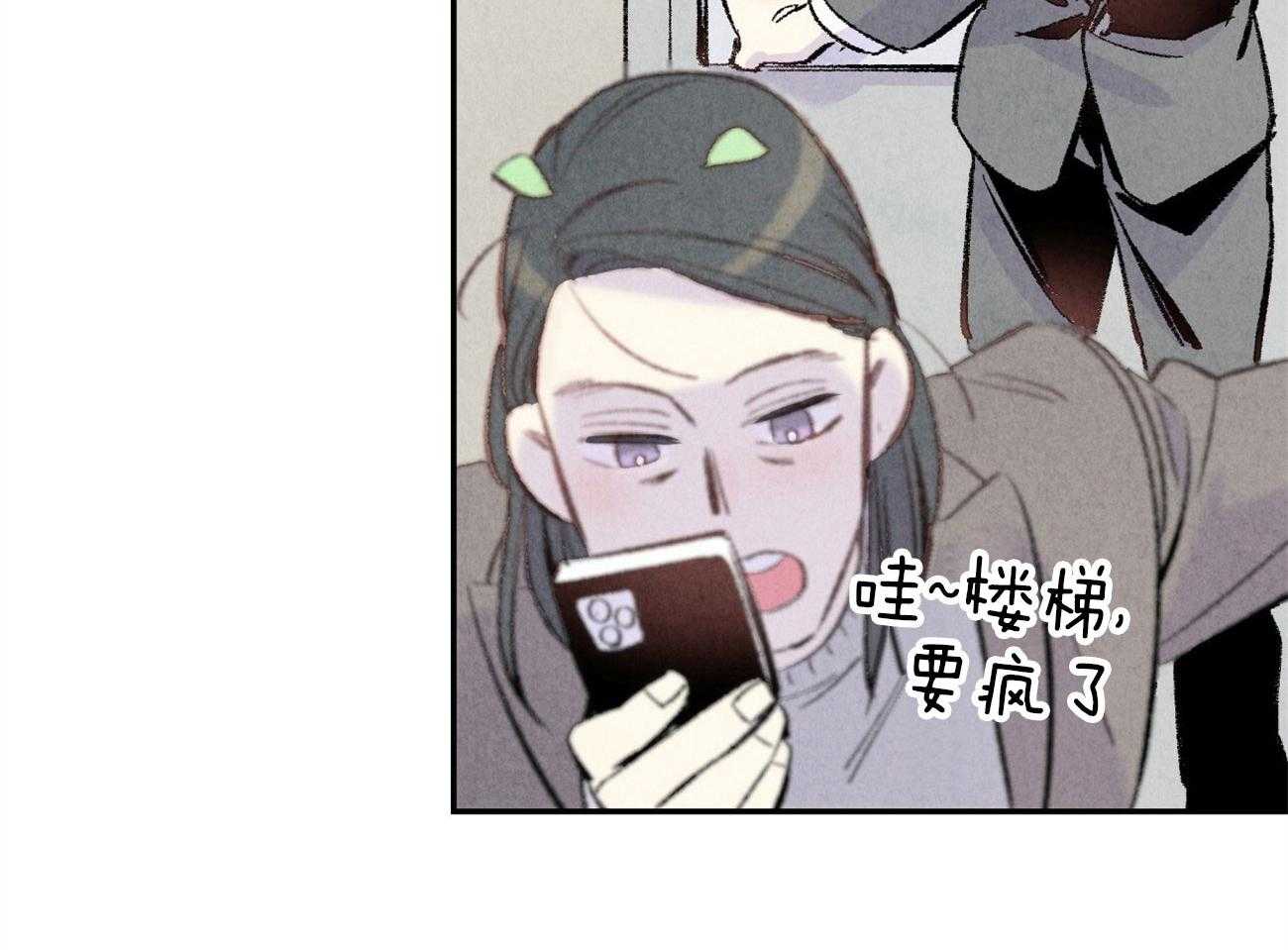 52.jpg