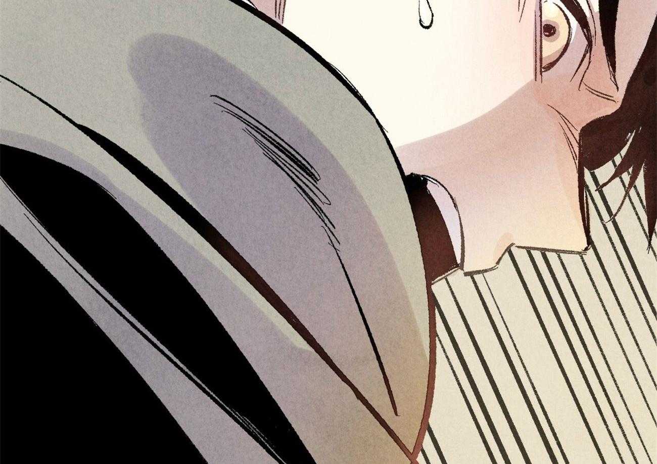 69.jpg