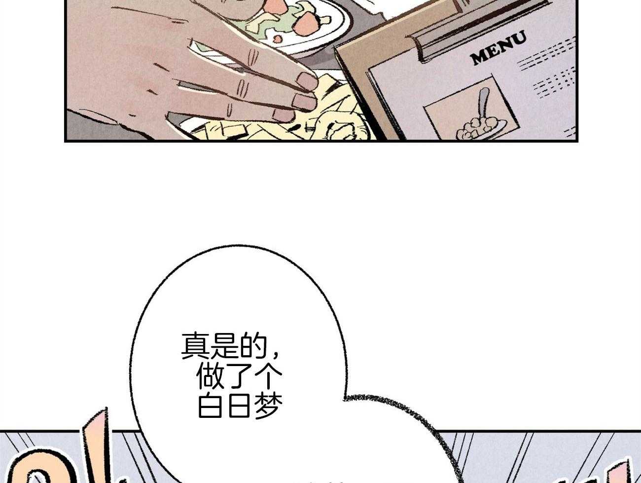 35.jpg