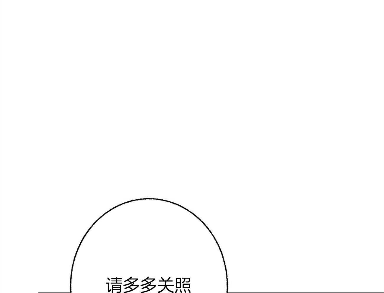 78.jpg