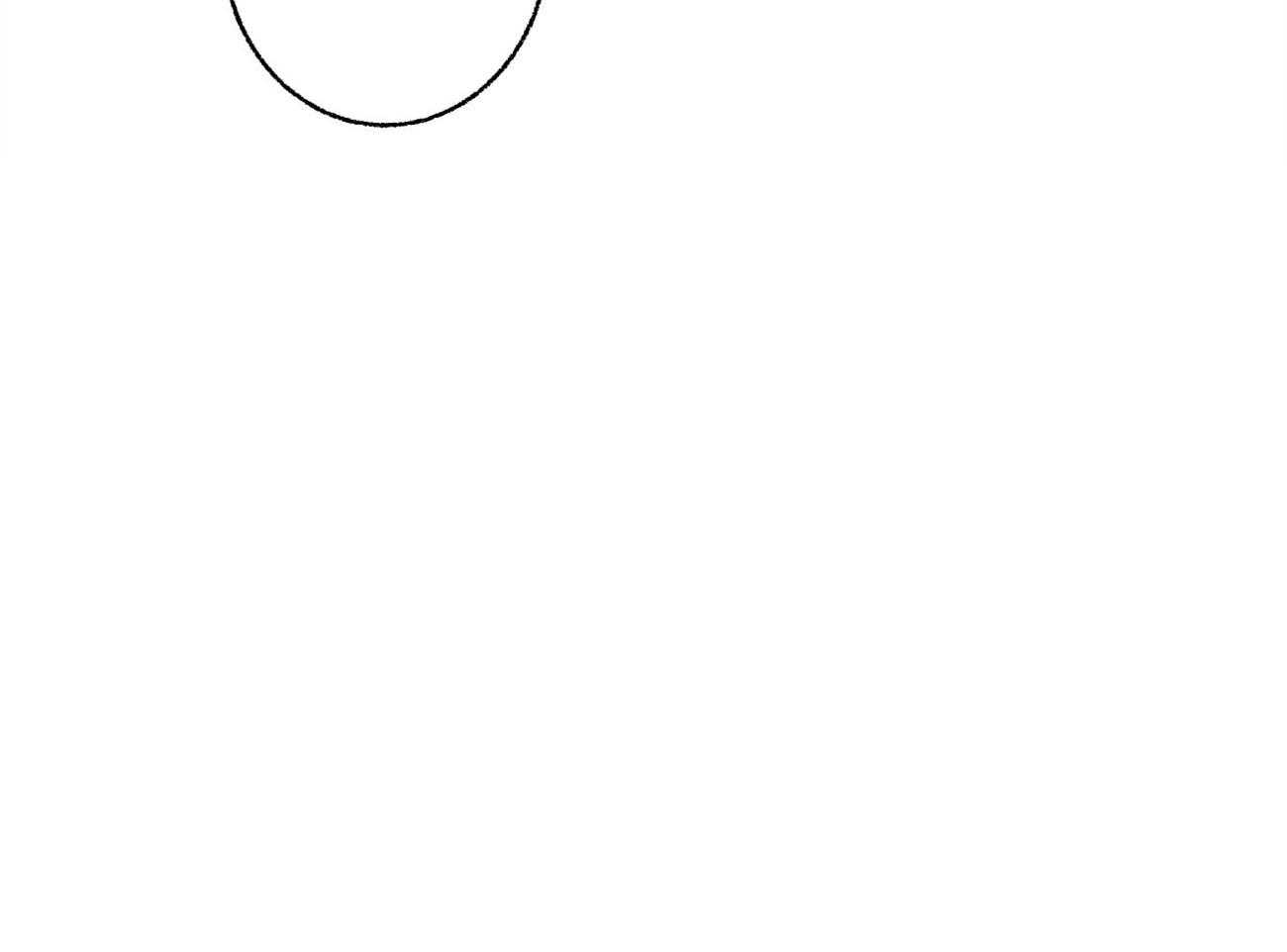 64.jpg