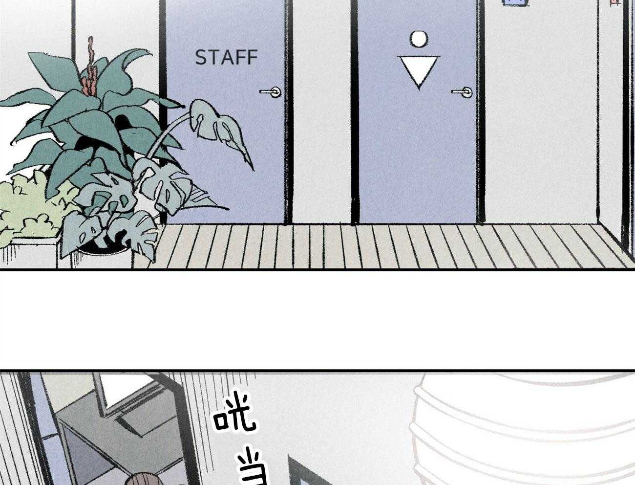 46.jpg