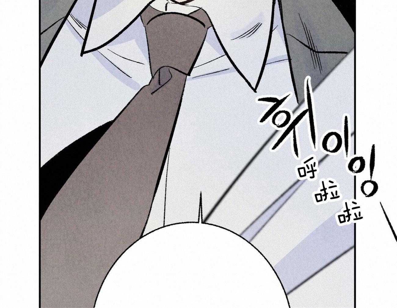 70.jpg