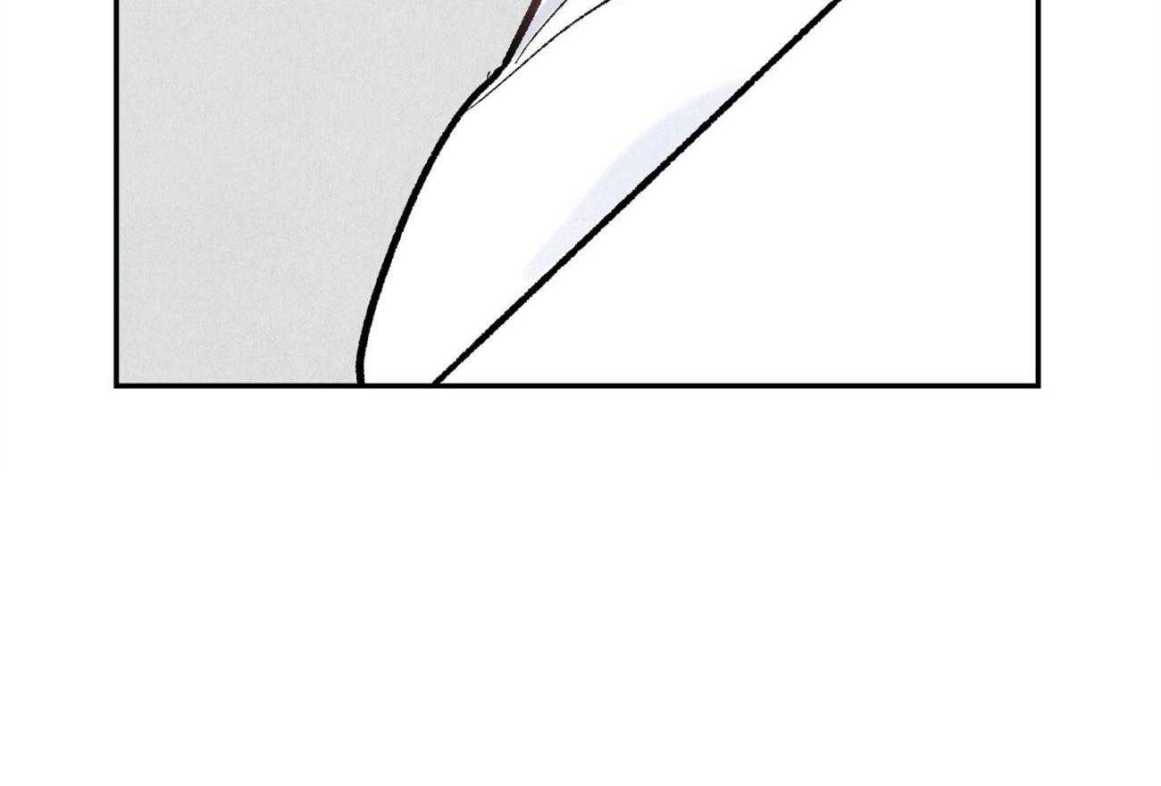 74.jpg
