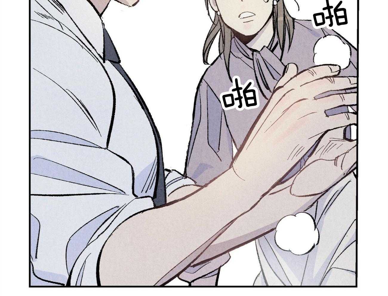 34.jpg