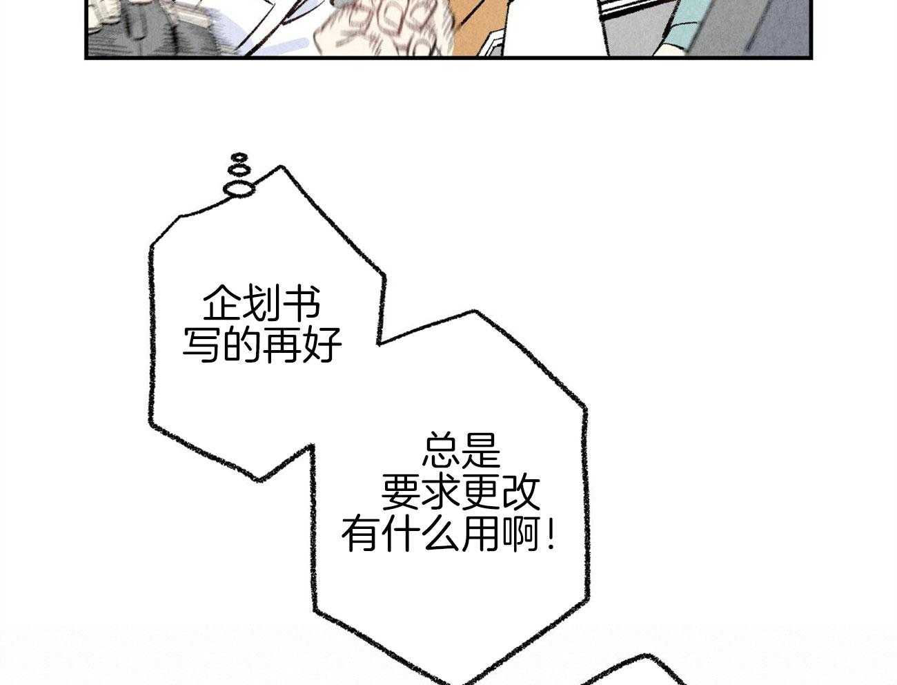 52.jpg