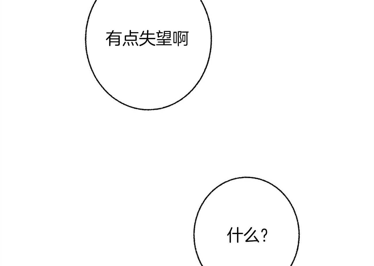 68.jpg