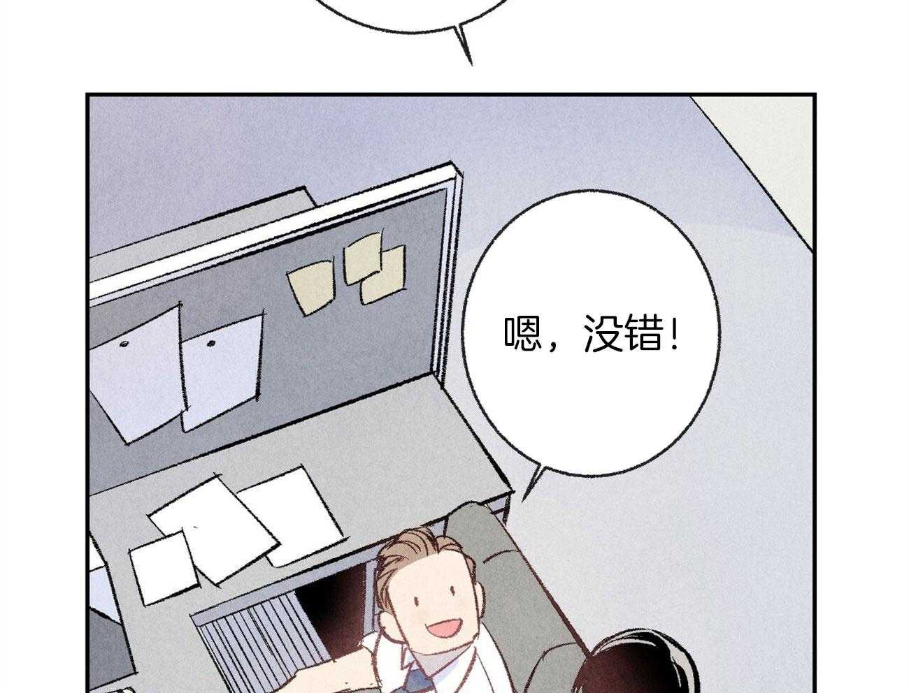 42.jpg