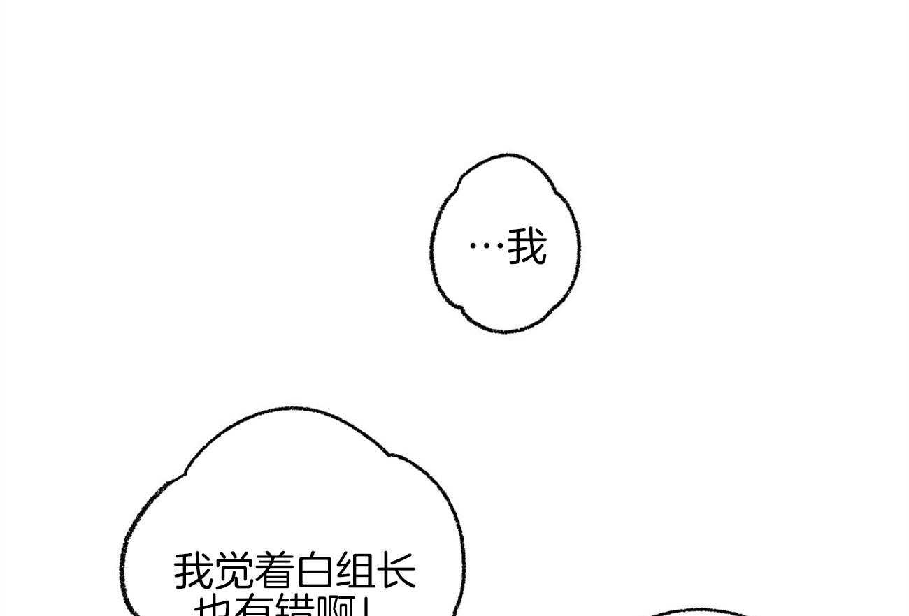 92.jpg