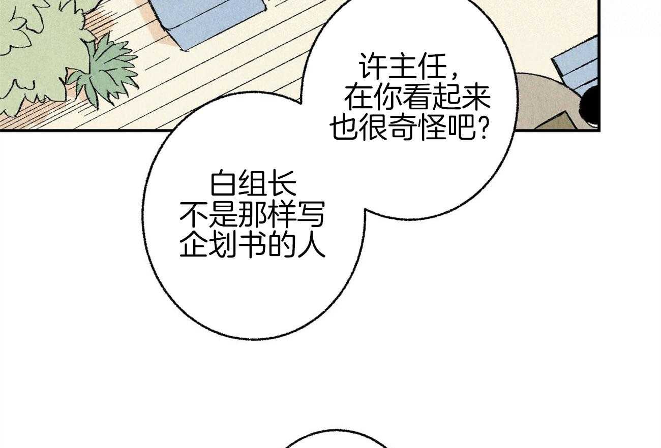 96.jpg