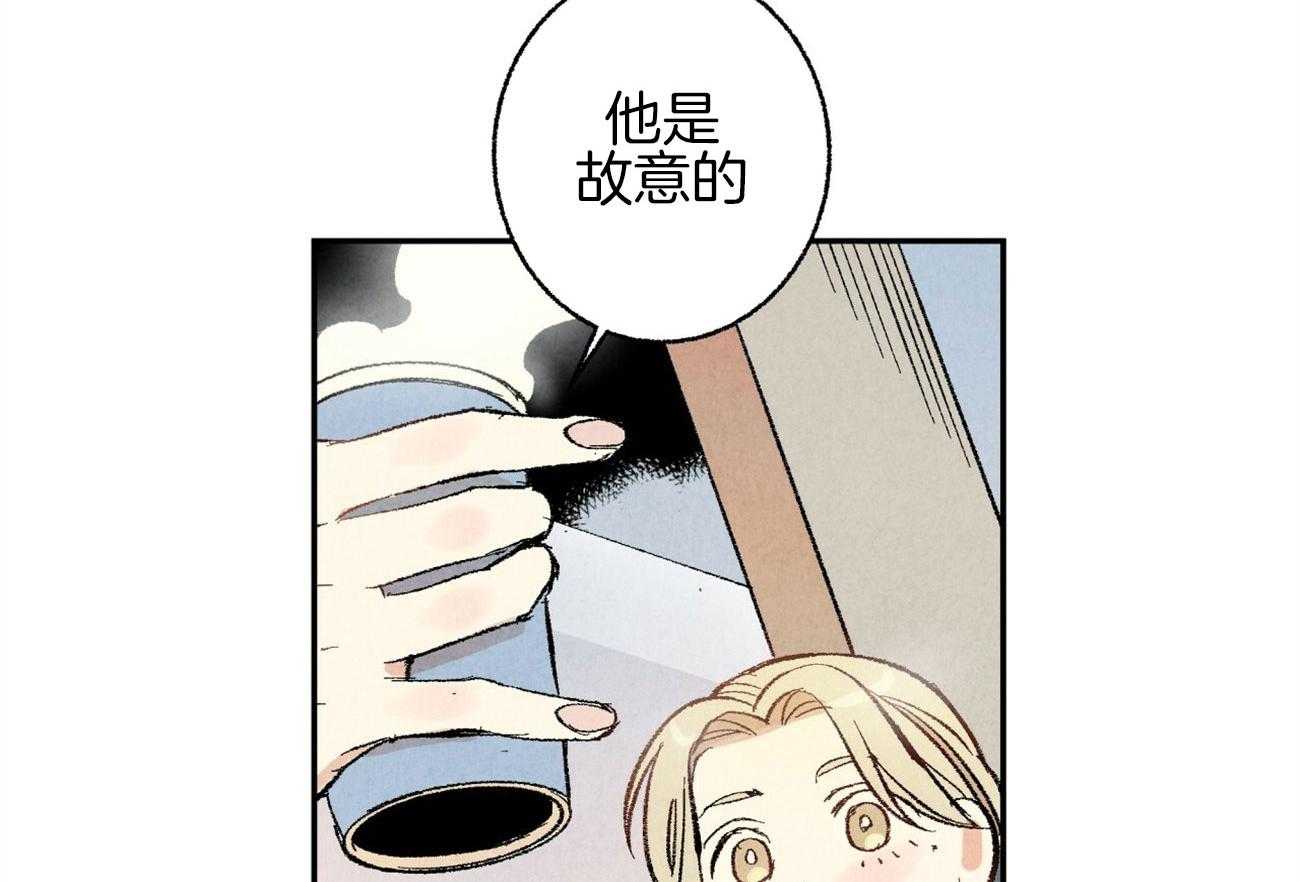 97.jpg