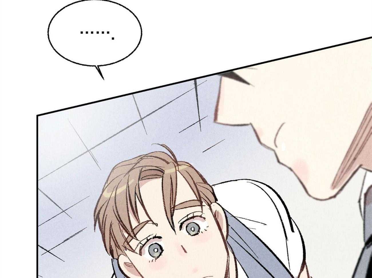66.jpg