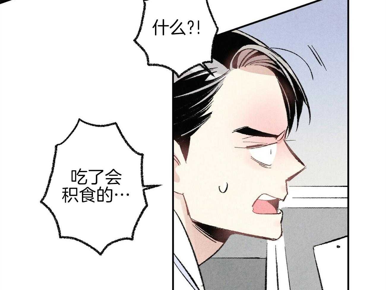 45.jpg