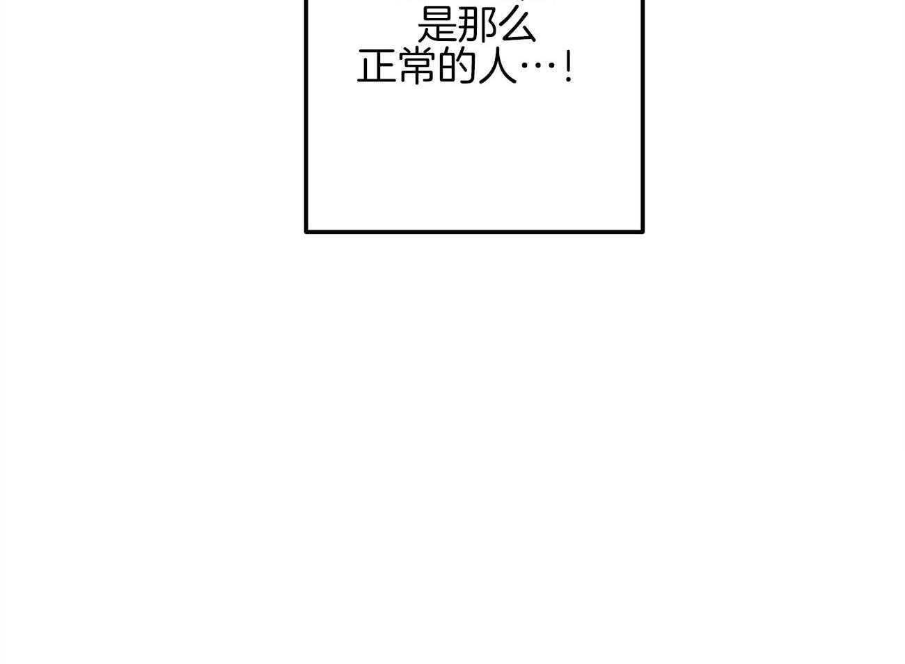 64.jpg