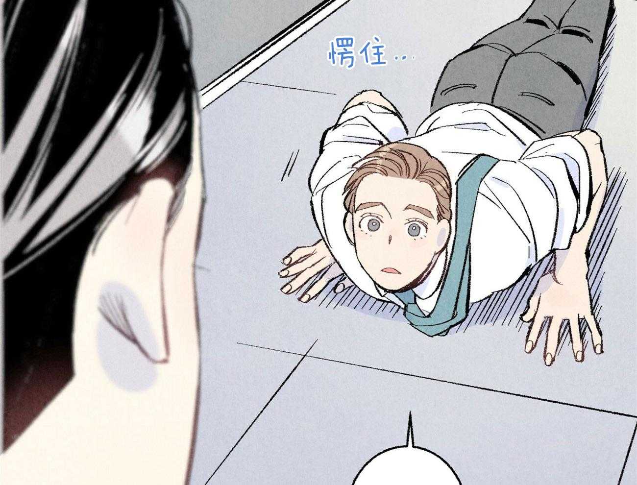 63.jpg