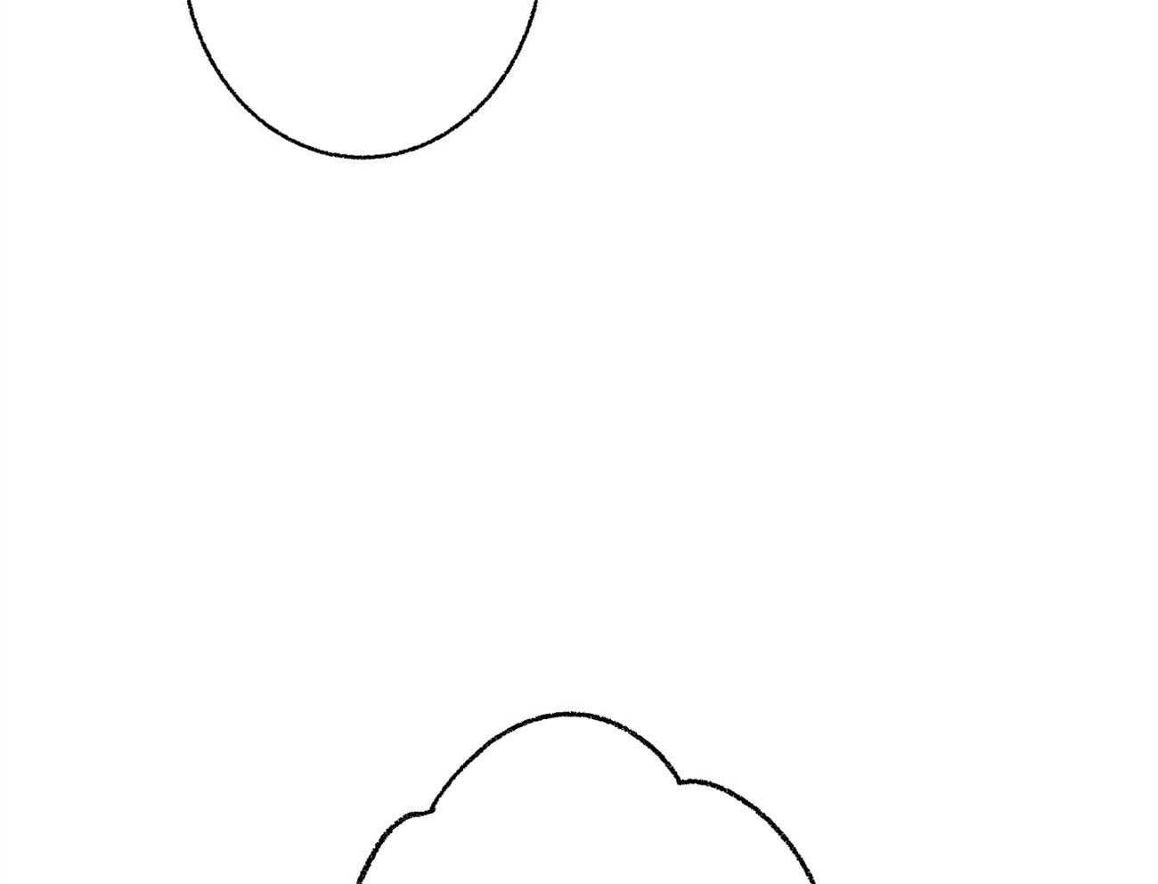 59.jpg