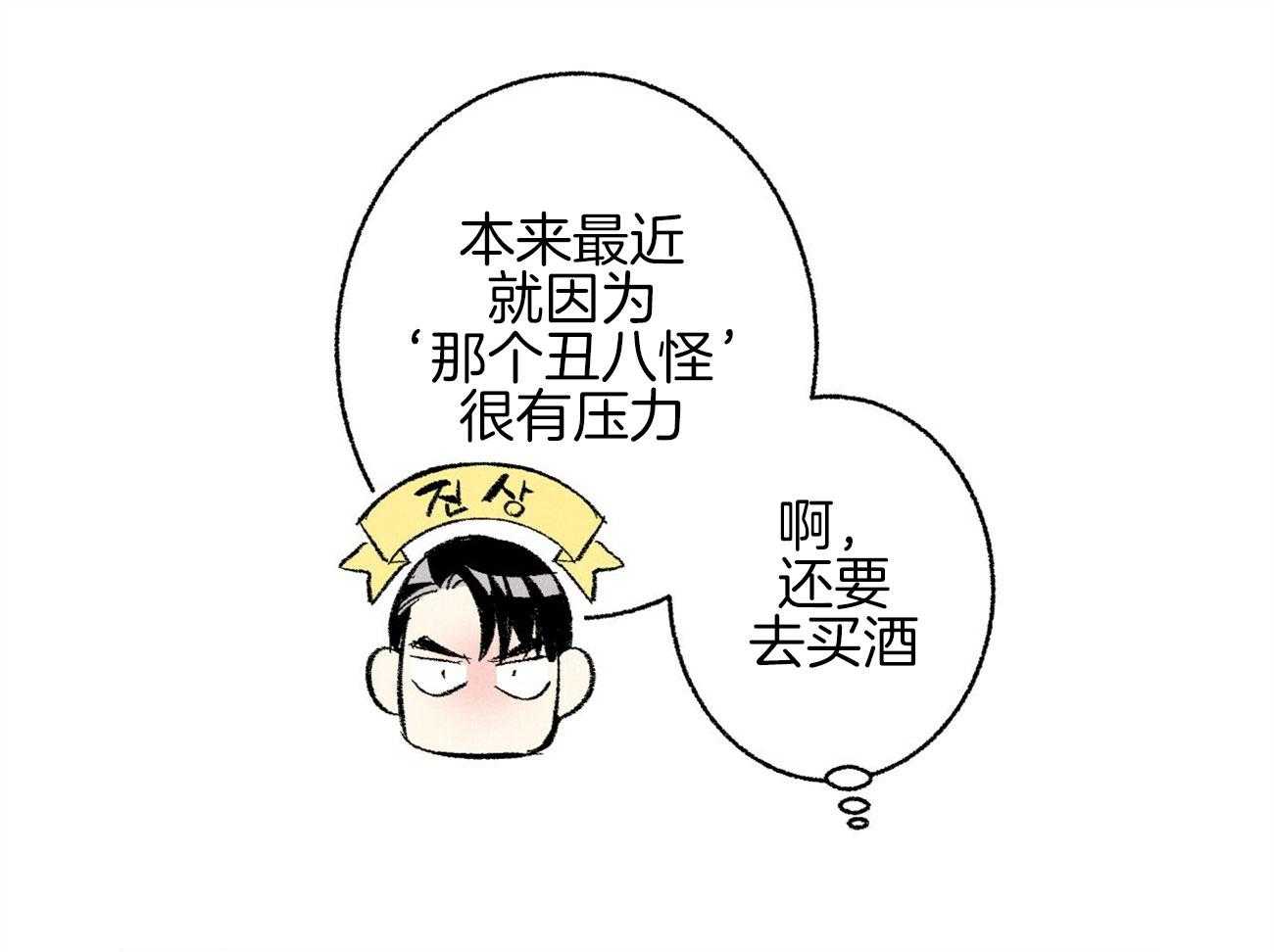 79.jpg