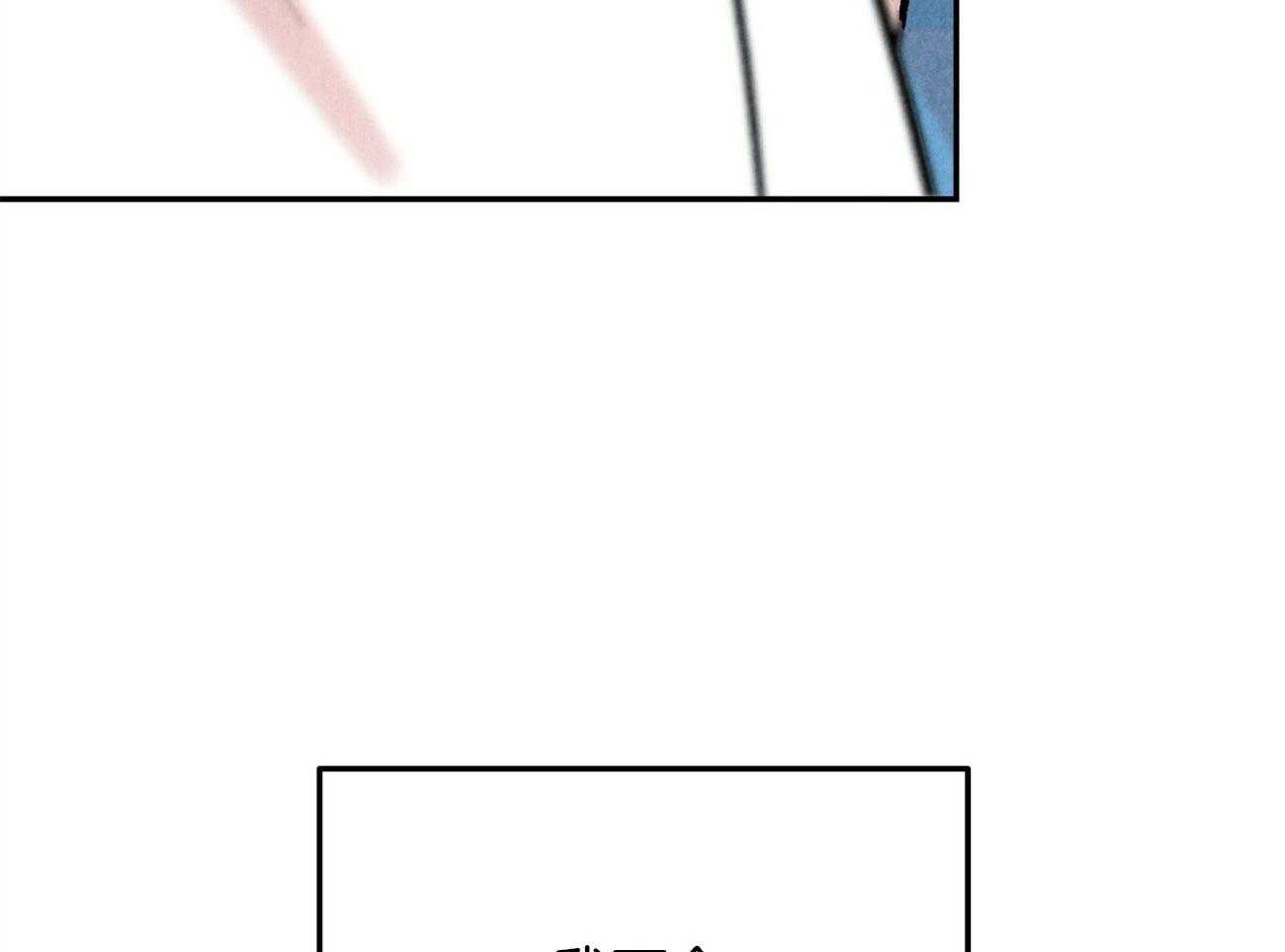 74.jpg