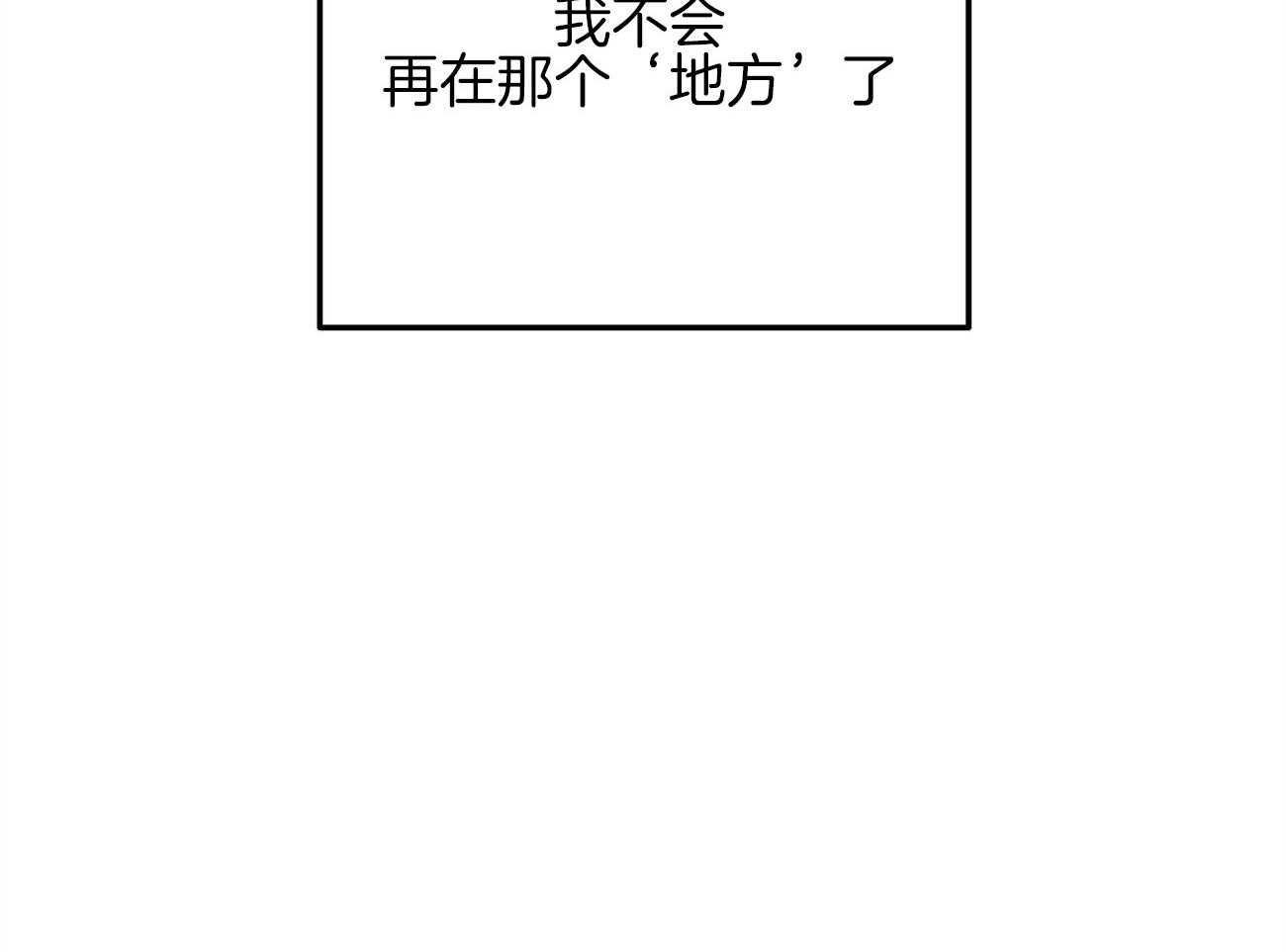 75.jpg