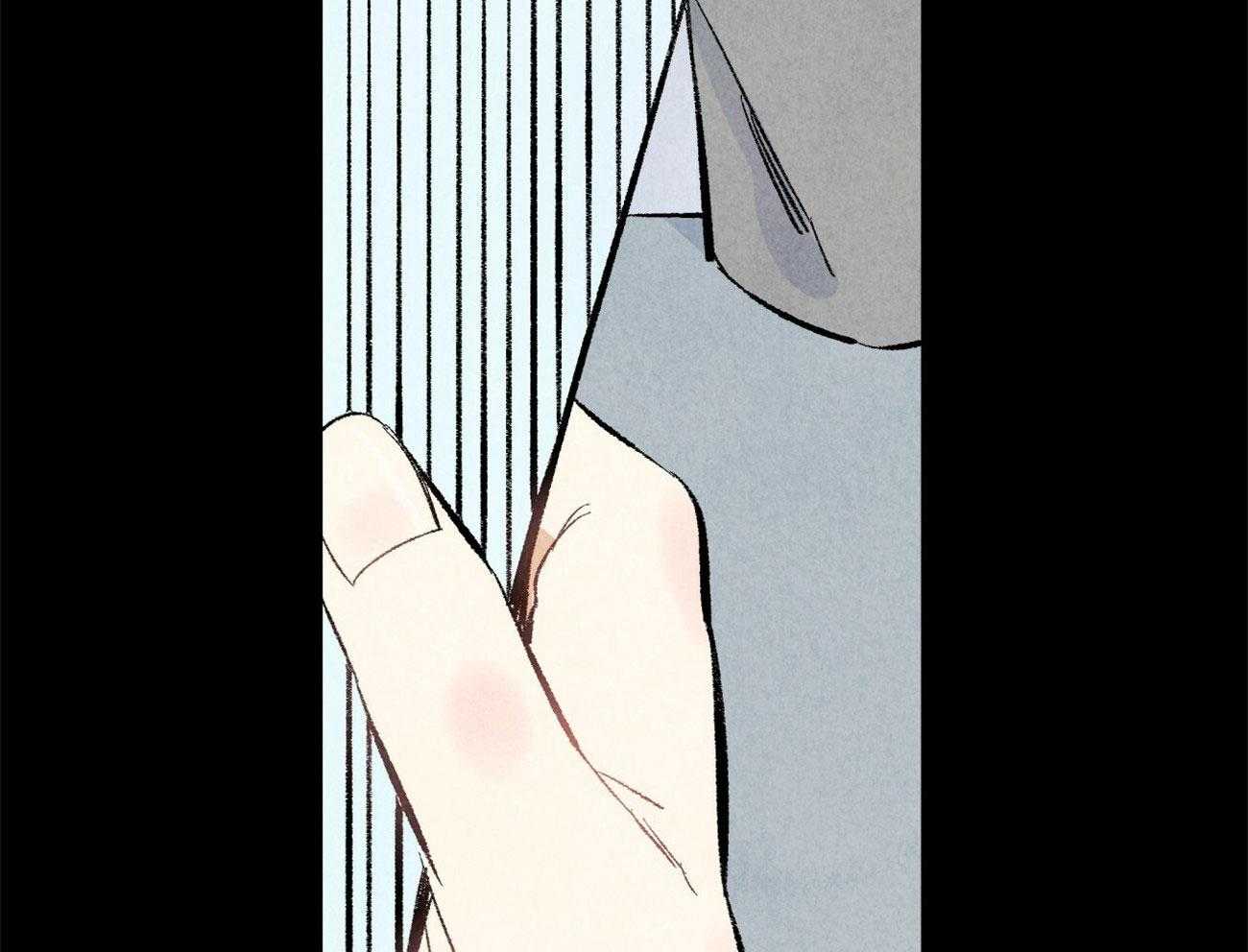 42.jpg