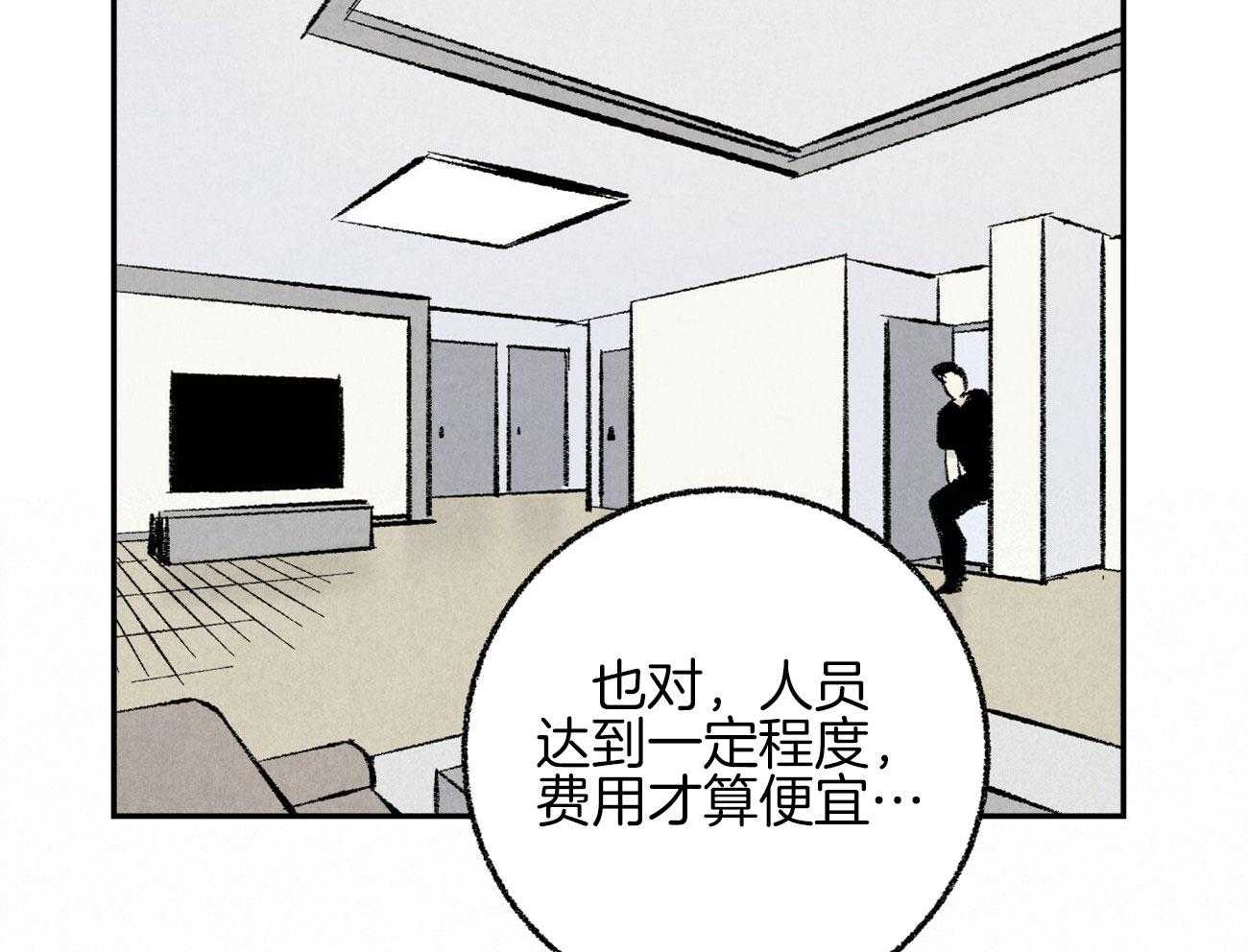 58.jpg