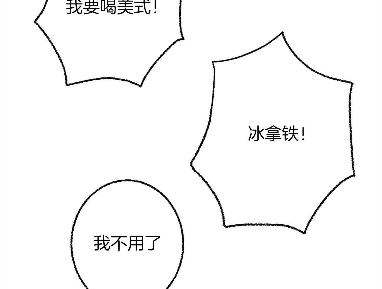 68.jpg