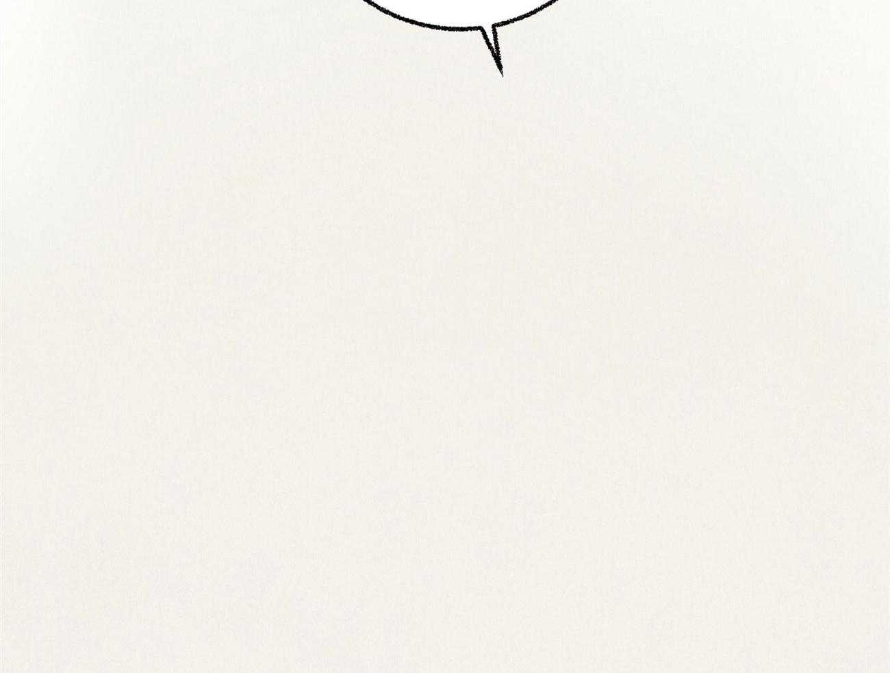 83.jpg