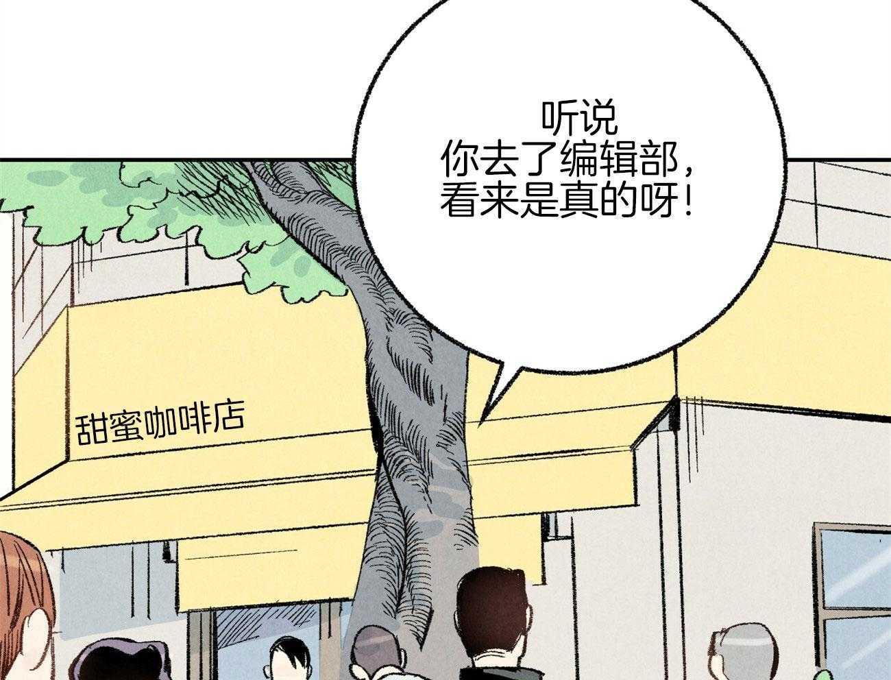 39.jpg