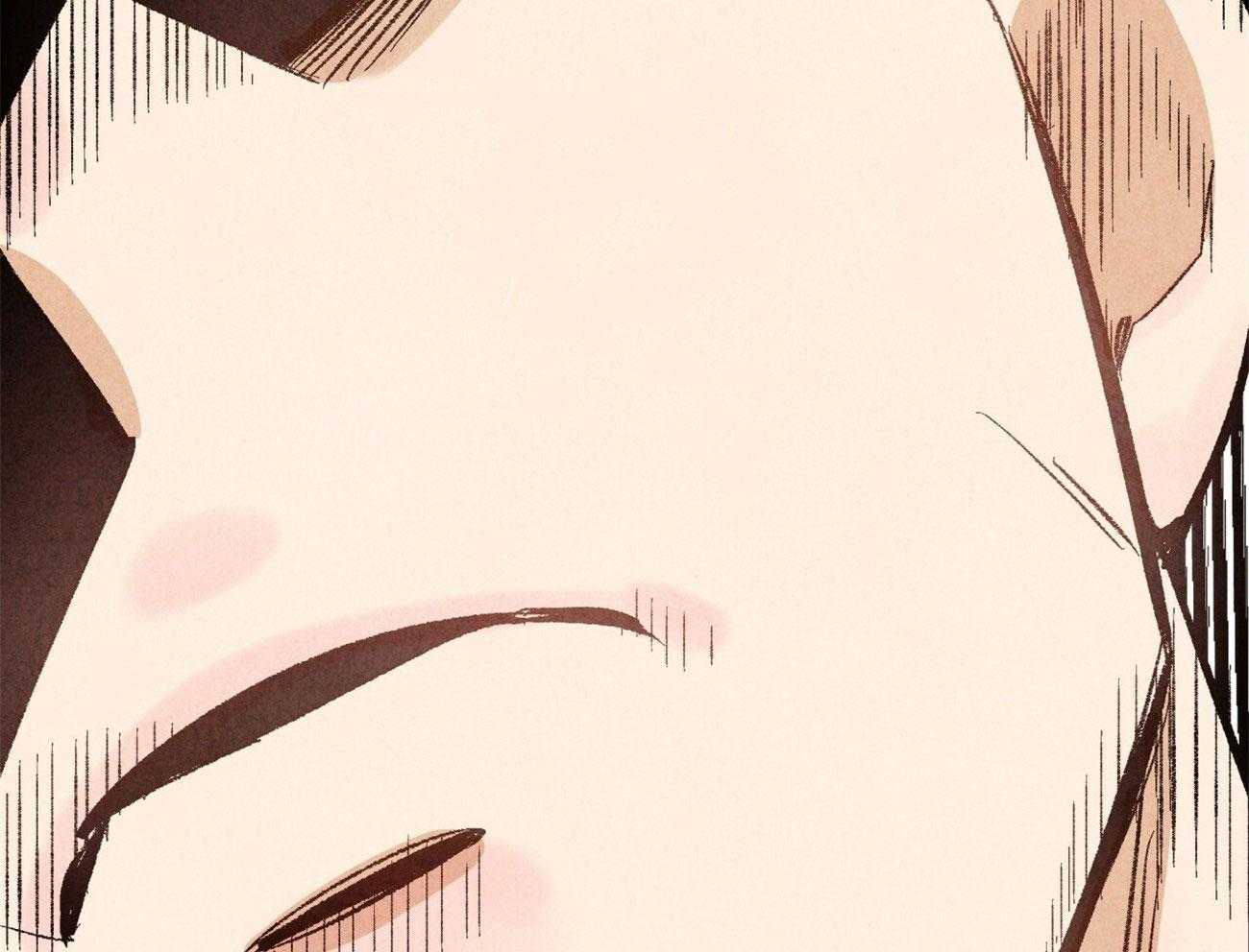 64.jpg